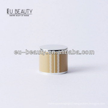 Good quality Cosmetic Packaging Cap